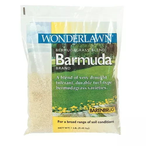 10058-wonderlawn-barmuda-grass-seed 10058 Wonderlawn Barmuda Grass Seed