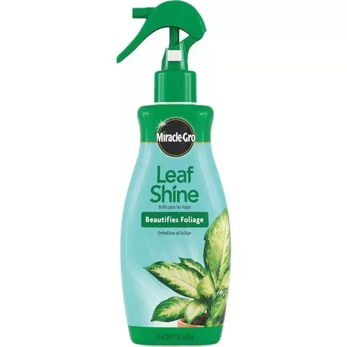 1007201-miracle-gro-leaf-shine 1007201 Miracle-Gro Leaf Shine