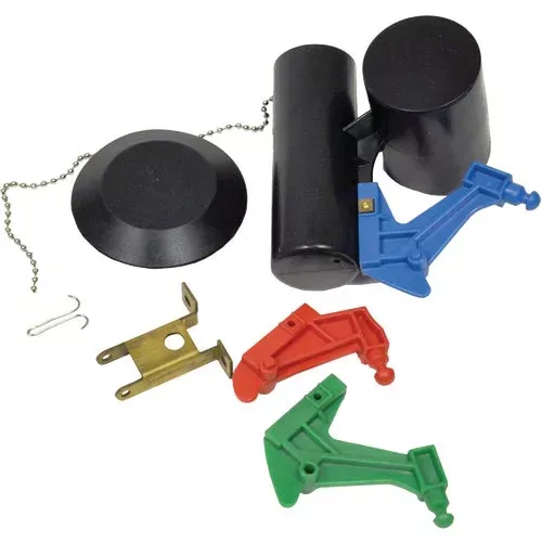 10087-danco-flush-valve-american-standard 10087 Danco Flush Valve for American Standard