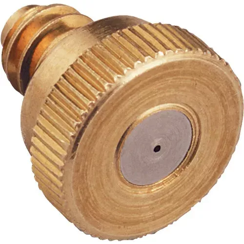 10106h-orbit-mist-replacement-nozzle 10106H Orbit Mist Replacement Nozzle