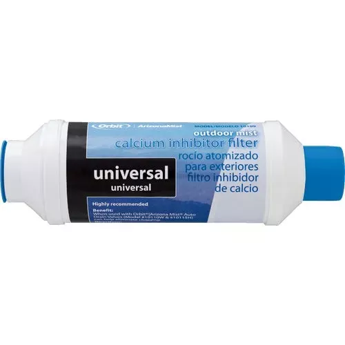 10109w-orbit-sediment-filter 10109W Orbit Sediment Filter