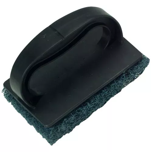 10110na-3m-reusable-paint-stripping-tool 10110NA 3M Reusable Paint Stripping Tool