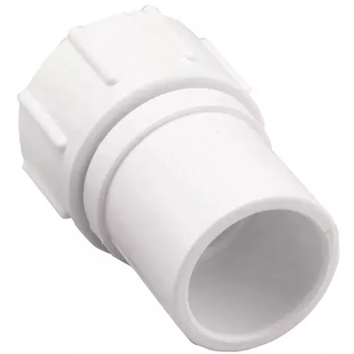 10118h-orbit-swivel-hose-adapter 10118H Orbit Swivel Hose Adapter