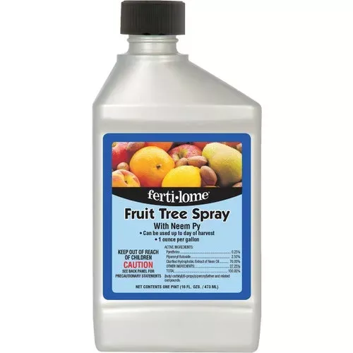 10131-ferti-lome-fruit-tree-insect-disease-killer 10131 Ferti-lome Fruit Tree Insect & Disease Killer
