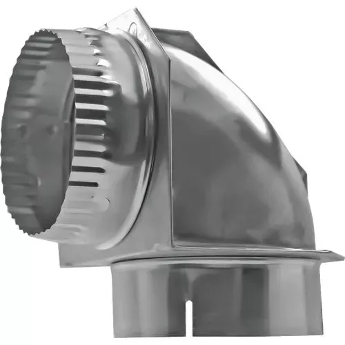 10151-builder-s-best-dryer-elbow 10151 Builder's Best Dryer Elbow