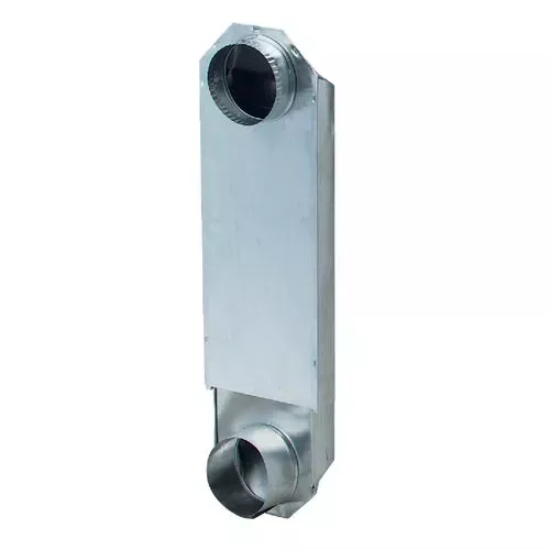 10153-builders-best-adjustable-29-in-dryer-vent-periscope 10153 Builders Best Adjustable 29 In. Dryer Vent Periscope