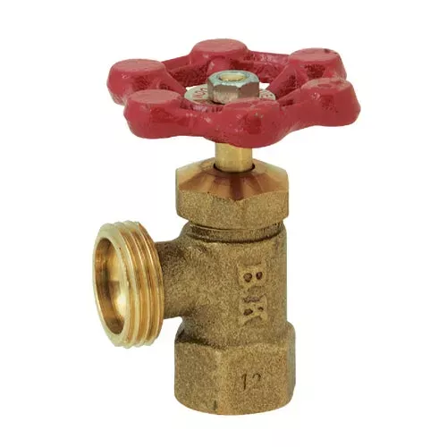 102-104-proline-female-boiler-drain 102-104 ProLine Female Boiler Drain