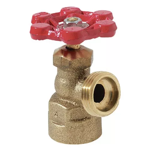102-194-b-k-evaporative-cooler-valve 102-194 B&K Evaporative Cooler Valve