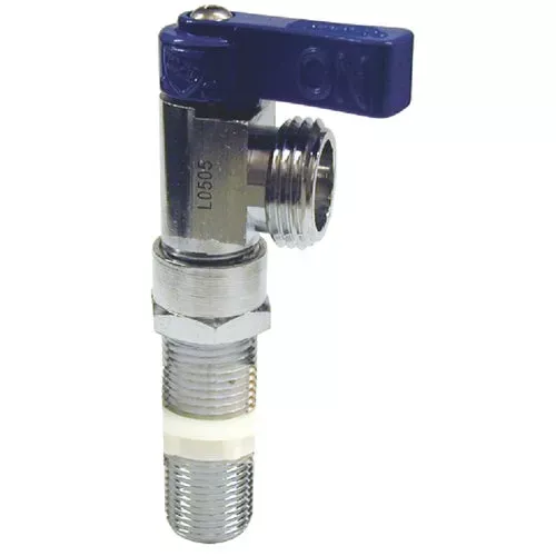 102-210-proline-quarter-turn-washing-machine-valve 102-210 ProLine Quarter Turn Washing Machine Valve