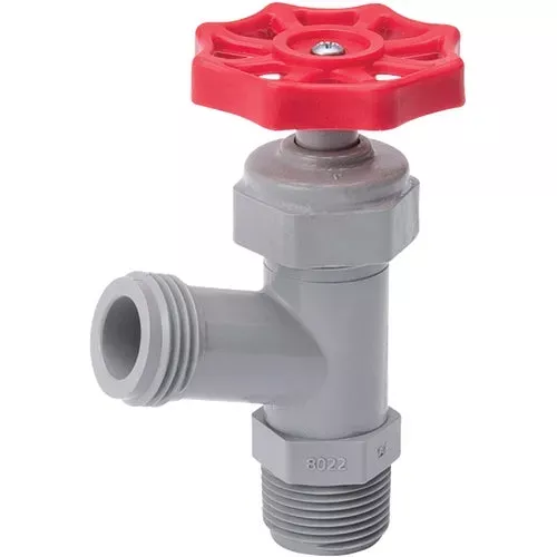 102-504 Celcon Boiler Drain