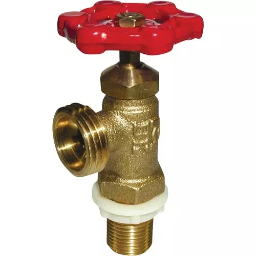 102-903-proline-laundry-box-valve 102-903 ProLine Laundry Box Valve