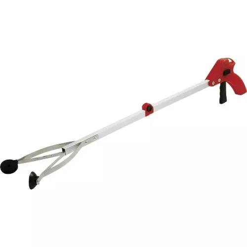 10200-norpro-long-arm-grabber-tool 10200 Norpro Long Arm Grabber Tool