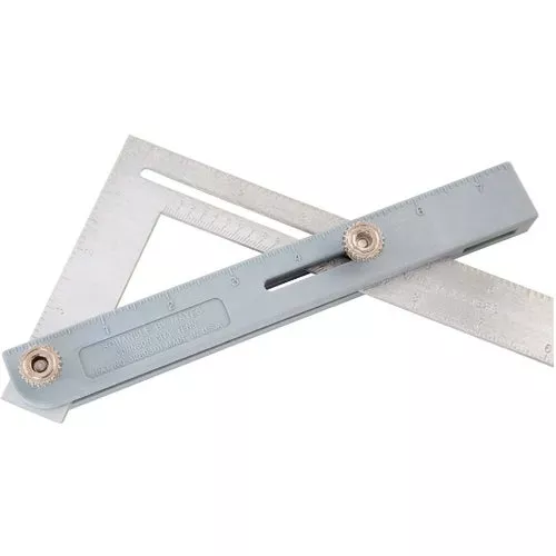 10231-mayes-squangle-all-purpose-combination-square 10231 Mayes Squangle All-Purpose Combination Square