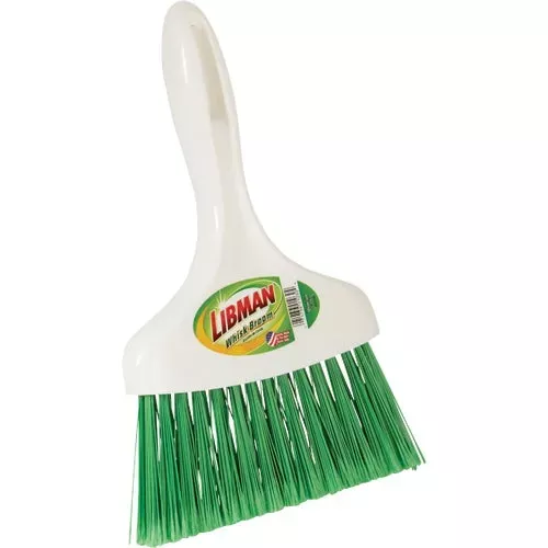 1030-libman-whisk-broom 1030 Libman Whisk Broom