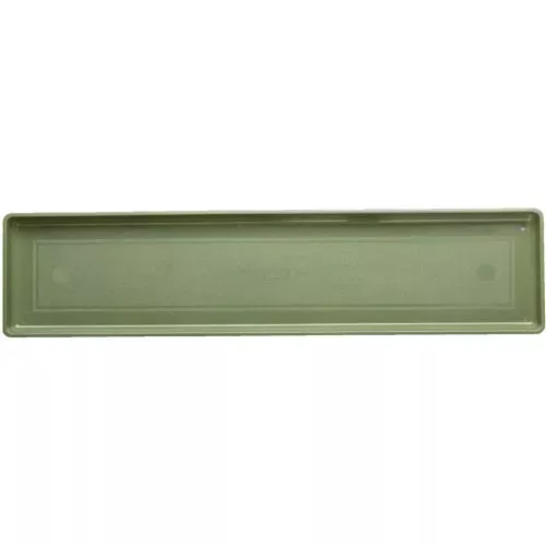 10300-novelty-polypropylene-flower-box-tray 10300 Novelty Polypropylene Flower Box Tray