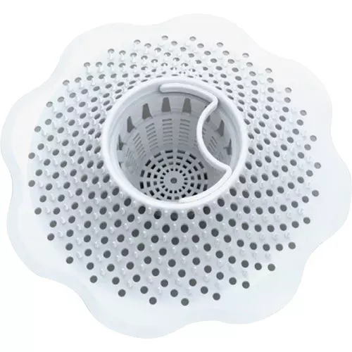 10306-danco-tub-drain-strainer 10306 Danco Tub Drain Strainer
