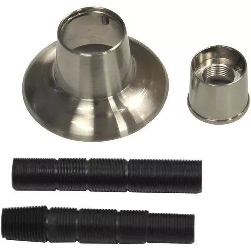10313-danco-universal-adjustable-tub-shower-flange 10313 Danco Universal Adjustable Tub & Shower Flange