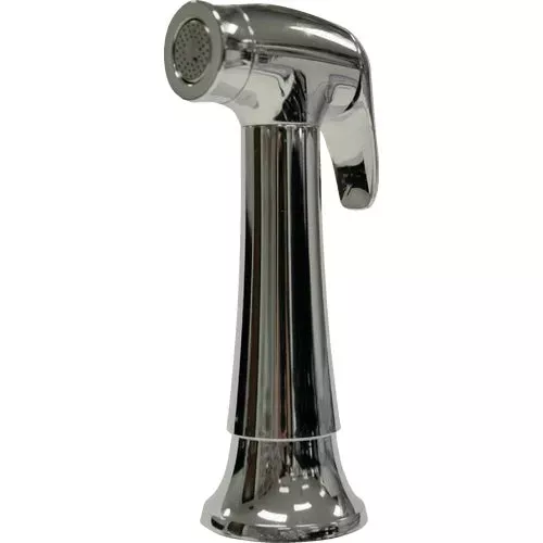 10330-transitional-sink-sprayer-head 10330 Transitional Sink Sprayer Head