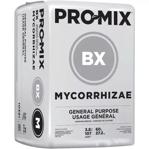 1038500rg-pro-mix-bx-mycorrhizae-potting-mix 1038500RG Pro Mix BX Mycorrhizae Potting Mix