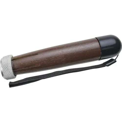 10387-ch-hanson-lumber-crayon-holder 10387 CH Hanson Lumber Crayon Holder