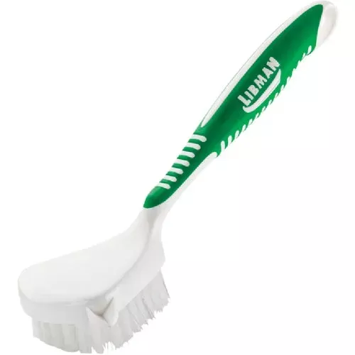1040-libman-culinary-brush 1040 Libman Culinary Brush