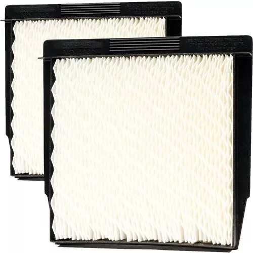 1041-aircare-super-wick-humidifier-wick-filter 1041 AirCare Super Wick Humidifier Wick Filter