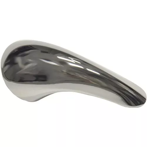 10419-danco-universal-replacement-faucet-handle 10419 Danco Universal Replacement Faucet Handle