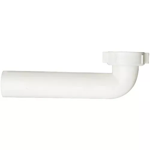 104awk-plastic-waste-arm-direct-connect 104AWK Plastic Waste Arm Direct Connect