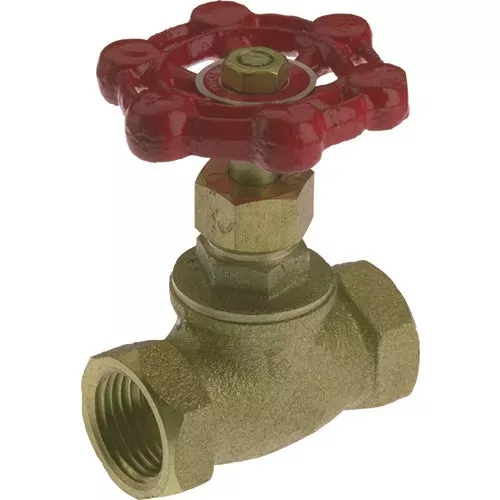 105-003nl-proline-cast-brass-straight-stop-valve 105-003NL ProLine Cast-Brass Straight Stop Valve