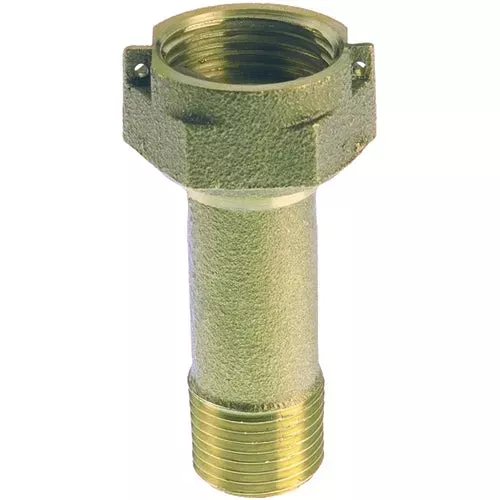 105-783nl-proline-water-meter-coupling 105-783NL ProLine Water Meter Coupling