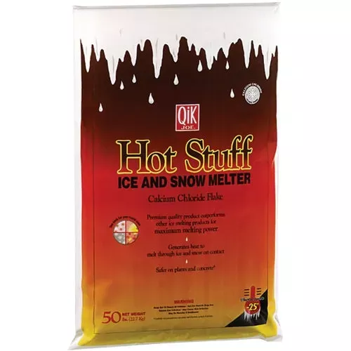 1050-qik-joe-hot-stuff-ice-melt-flakes 1050 Qik Joe Hot Stuff Ice Melt Flakes