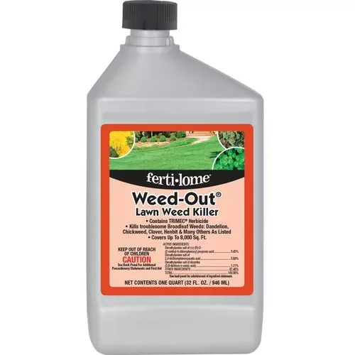 10510-ferti-lome-weed-out-lawn-weed-killer 10510 Ferti-lome Weed-Out Lawn Weed Killer