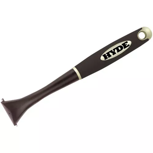 10610-hyde-maxxgrip-pro-carbide-scraper 10610 Hyde MaxxGrip Pro Carbide Scraper
