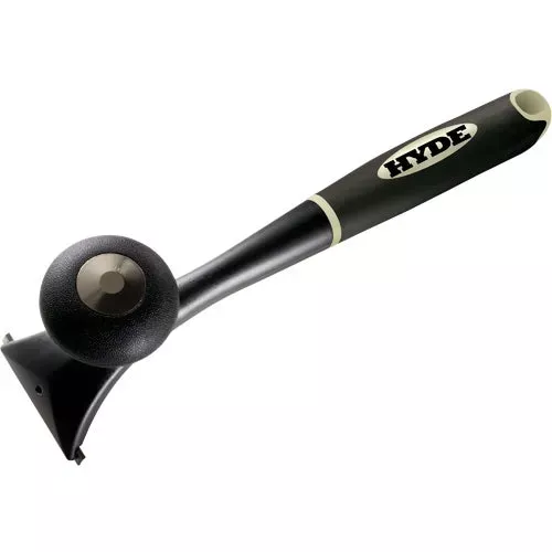 10620-hyde-maxxgrip-pro-2-edge-blade-carbide-scraper 10620 Hyde MaxxGrip Pro 2-Edge Blade Carbide Scraper