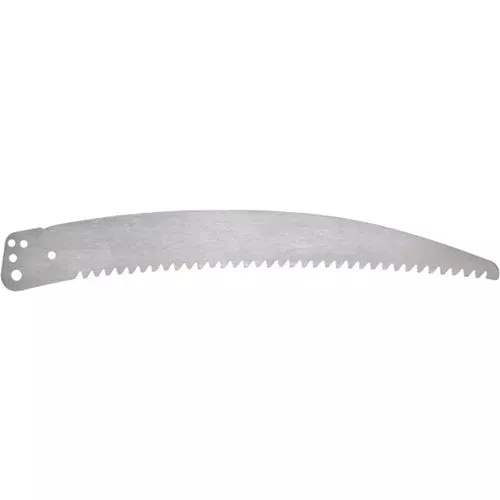 1068081-fiskars-woodzig-telescopic-pole-pruner-blade 1068081 Fiskars WoodZig Telescopic Pole Pruner Blade