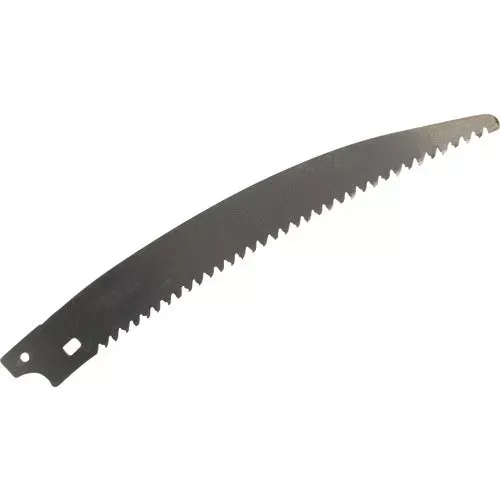 1068082-fiskars-woodzig-extendable-pole-pruner-blade 1068082 Fiskars WoodZig Extendable Pole Pruner Blade