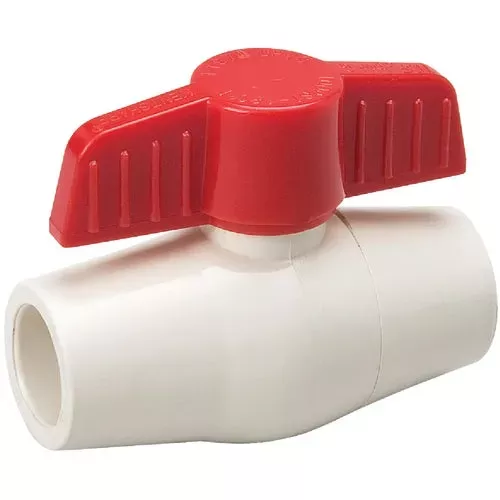 107-125-proline-cpvc-ball-valve-solvent-weld 107-125 ProLine CPVC Ball Valve Solvent Weld