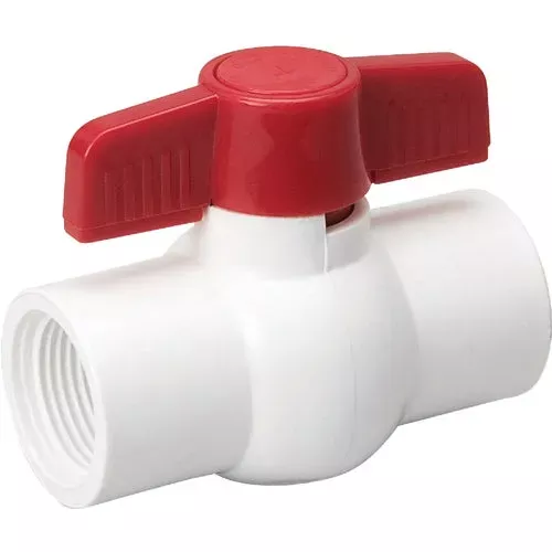 107-135-proline-pvc-schedule-40-ball-valve 107-135 ProLine PVC Schedule 40 Ball Valve