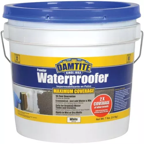 1071-damtite-powder-masonry-waterproofer 1071 Damtite Powder Masonry Waterproofer