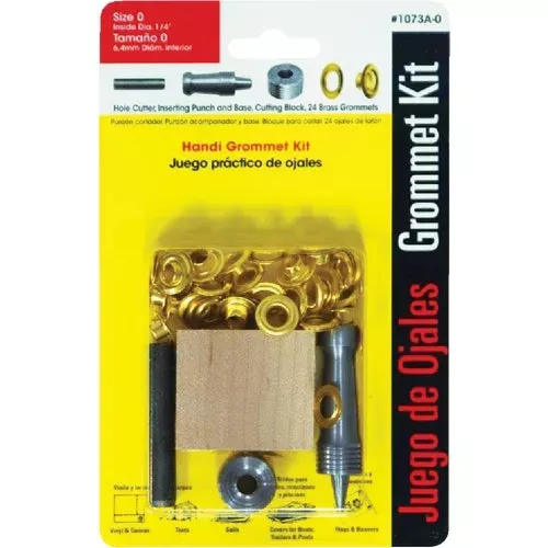 1073a-0-lord-hodge-grommet-kit 1073A-0 Lord & Hodge Grommet Kit
