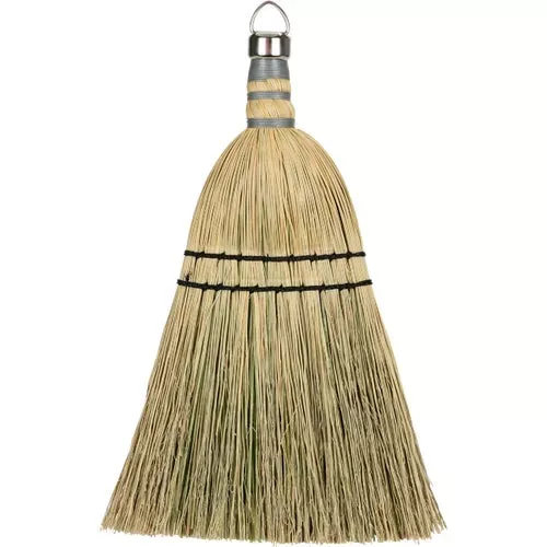 10779-harper-corn-whisk-broom 10779 Harper Corn Whisk Broom