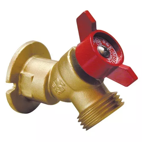108-053hn-proline-quartermaster-brass-sillcock-f-i-p 108-053HN ProLine Quartermaster Brass Sillcock F.I.P