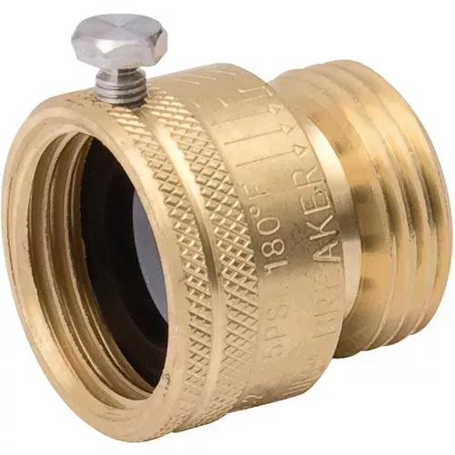 108-904rp-proline-backflow-preventer-vacuum-breaker 108-904RP ProLine Backflow Preventer-Vacuum Breaker