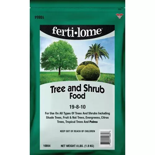 10865-ferti-lome-tree-shrub-fertilizer 10865 Ferti-lome Tree & Shrub Fertilizer