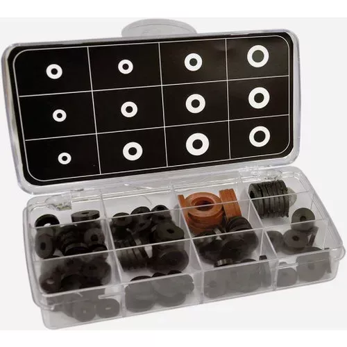 10875-danco-faucet-washer-kit 10875 Danco Faucet Washer Kit