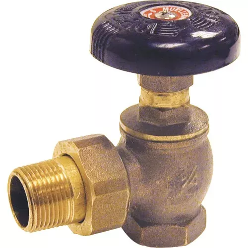 109-305-proline-radiator-valve 109-305 ProLine Radiator Valve