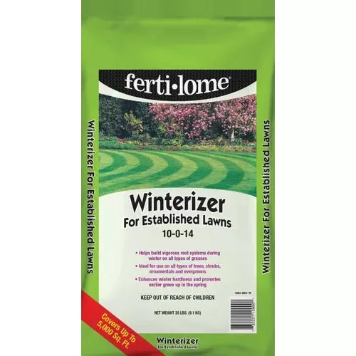 10900-ferti-lome-winterizer-fall-fertilizer 10900 Ferti-lome Winterizer Fall Fertilizer