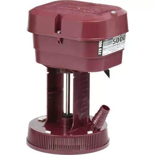 1095-dial-evaporative-cooler-offset-pump 1095 Dial Evaporative Cooler Offset Pump