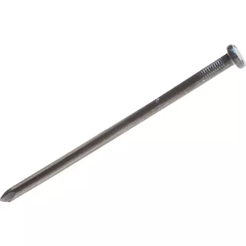 10spk-grip-rite-bright-landscape-spike 10SPK Grip-Rite Bright Landscape Spike