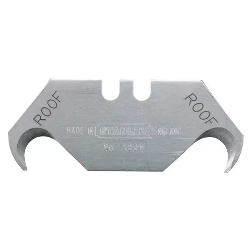 11-939-stanley-heavy-duty-roofing-utility-knife-blade 11-939 Stanley Heavy-Duty Roofing Utility Knife Blade